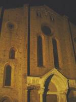 luglio05 016 